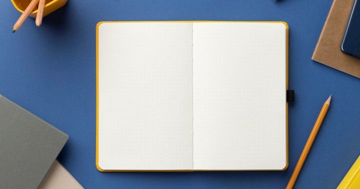 ไม่จำเป็นจะต้องเขียนไดอารี่ในสมุดเสมอไป สามารถใช้แอปพลิเคชันสำหรับการเขียนไดอารี่ได้