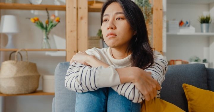 การเปลี่ยนแปลงของอุณหภูมิอาจมีผลกระทบต่อจิตวิทยาในด้านการเข้าสังคมของเราแต่ละคน