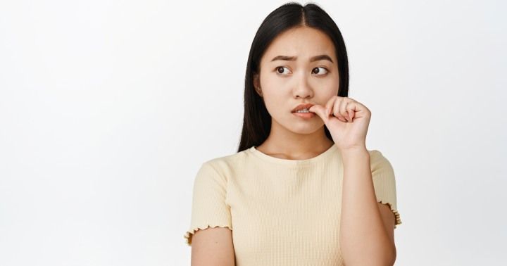 อยู่กับสิ่งเดิมๆ จนชิน เลยกลัวการเริ่มต้นใหม่ : มารู้จักกับ Neophobia พร้อมวิธีเอาชนะความกลัวในใจ!