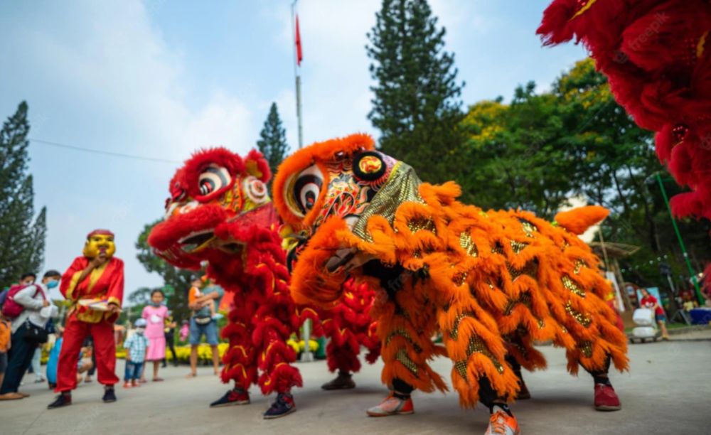 ภาพจาก  :  https://www.freepik.com/