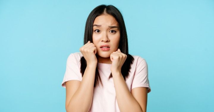 ผู้ที่มีอาการ MADD มักจะได้รับผลกระทบต่อการทำสิ่งต่างๆ ในชีวิตประจำวัน