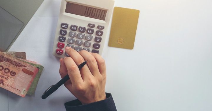 ภาษีเป็นเรื่องใกล้ตัวที่ไม่ควรมองข้าม