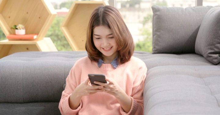 การอยู่คนเดียว สามารถกระตุ้นความคิดสร้างสรรค์ได้ดี