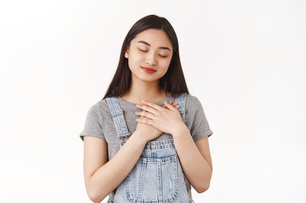 เหยื่อคนโปรดของแวมไพร์ดูดพลัง คือ คนที่มีจิตใจดี และมีความเห็นอกเห็นใจผู้อื่น