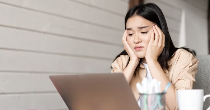 ไม่เห็นเดดไลน์ ไม่หลั่งน้ำตา รู้จัก Student Syndrome พร้อมวิธีแก้ง่ายๆ!