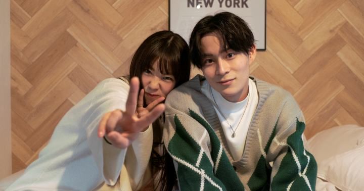 ชวนสำรวจตัวเอง! เราคือคนรักแบบไหนในความสัมพันธ์ ผ่าน  Attachment Theory ทฤษฎีความผูกพัน