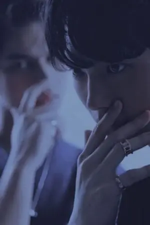 ปกนิยาย ชีวิตแลกชีวิต