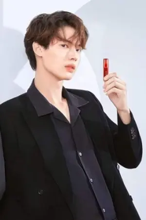 ปกนิยาย เลขาแสบบอสสุดหื่น