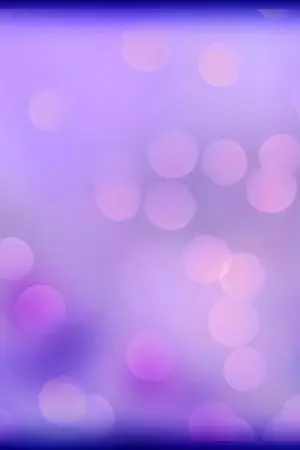 ปกนิยาย มุ่งสู่เป้าหมาย