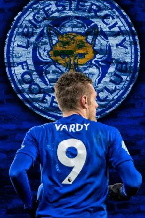 ปกนิยาย ระบบเทพฟุตบอล