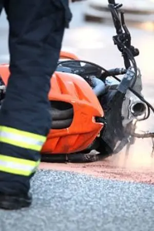 ปกนิยาย Rescue 49 วันฉันจะบอกรักเธอ