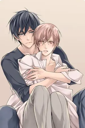 ปกนิยาย อุ้มรัก my gray