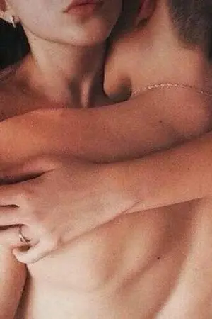 ปกนิยาย ตลกร้าย...ชะตารัก