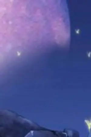 ปกนิยาย (fic saint seiya)ที่หาทำและแนะนำว่าอย่าการทำ