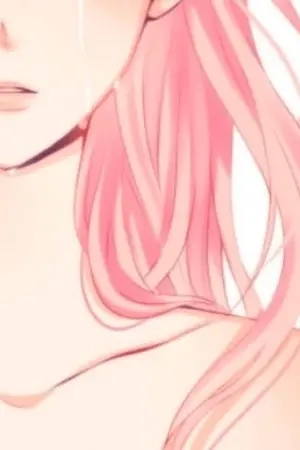 ปกนิยาย [Fic Naruto] I Need You….