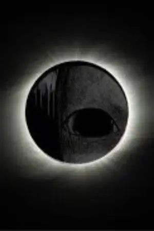 ปกนิยาย ทิวาคือลวงตา ราตรีสิคือความจริง