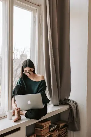 ปกนิยาย พิสูจน์รัก นักพิสูจน์อักษร