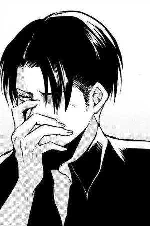 ปกนิยาย บันทึก(ไม่)ลับ ฉบับลูกมาเฟีย