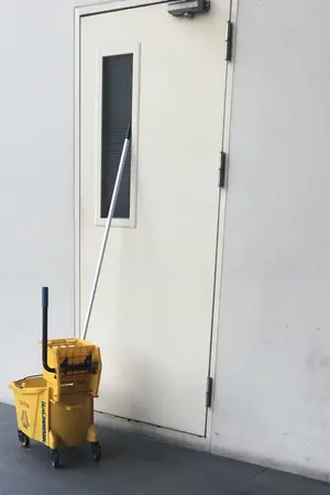 ปกนิยาย การเดินทางของโนชิ