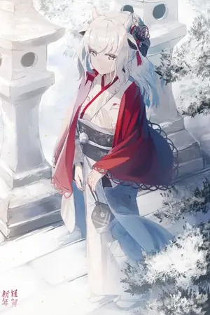 ปกนิยาย ลิขิตฟ้า ผ่าชะตาสวรรค์