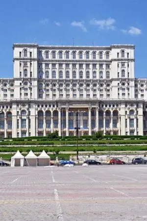 ปกนิยาย Nexus Academy โรงเรียนชายแท้ที่แท้จริง