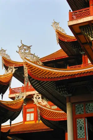 ปกนิยาย ปฏิพัทธ์แสนชัง [YAOI]