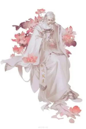 ปกนิยาย หอการค้าสรรพสิ่ง