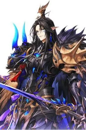 ปกนิยาย รายการทองคำ