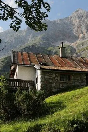 ปกนิยาย การล้างแค้นของโอตาคุ