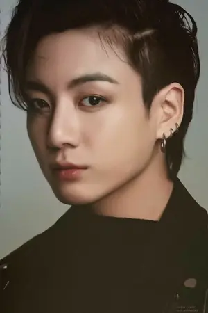 ปกนิยาย พี่กริชคนคลั่งรัก Adore U