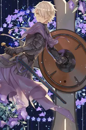 ปกนิยาย [fic Danmachi] มันผิดรึไงที่เป็นมาสเตอร์ในดันเจี้ยน