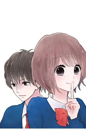 ปกนิยาย เลิกจีบซะทีนาย ป.ปลา