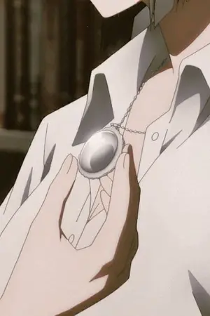 ปกนิยาย [allanime]การเกิดใหม่พร้อมคาถาอัญเชิญเหล่าเมน