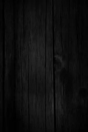 ปกนิยาย ชอบขนาดนี้ทำไมคุณซากิซังถึงเมินกันล่ะ