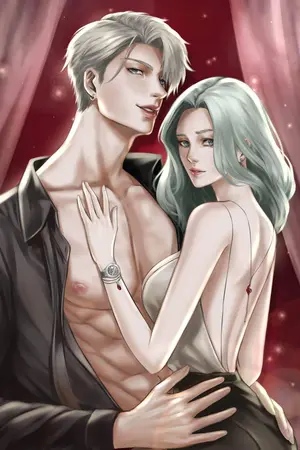 ปกนิยาย เมื่อเรา(ไม่)รักกัน