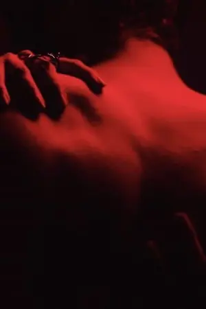 ปกนิยาย ภารกิจล่าตัวอักษร