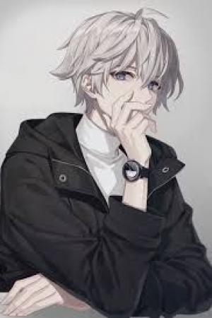 ปกนิยาย Fic Douluo Dalu : ระบบล็อคอินรายวัน