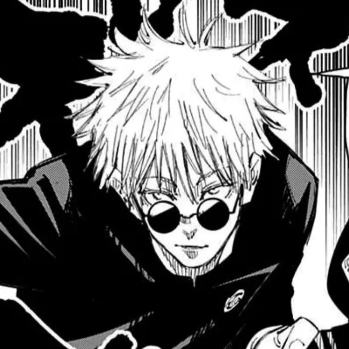 นิยาย [Jujutsu kaisen] ฤดูร้อนครั้งนี้ | Gojo x Oc : Dek-D.com - Writer