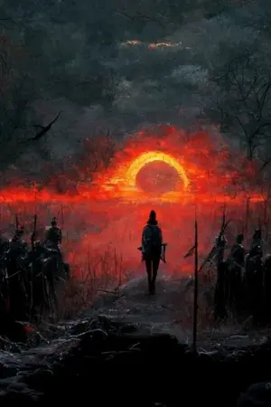 ปกนิยาย 108วิธีในการขึ้นครองต่างโลก!!