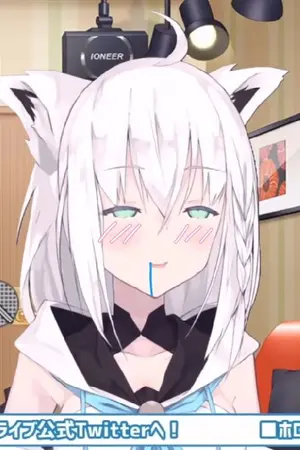 ปกนิยาย ไปอยู่โลกใหม่อีกทีดันเป็นบัดดี้สุดกากหรอกเรอะ!?