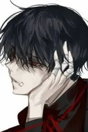 ปกนิยาย คุณ (ผี) ที่ผมรัก