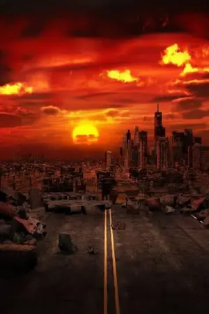 ปกนิยาย Rebellion Force ทีมปฏิวัติโลก