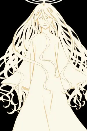 ปกนิยาย Telesma[จอมเวทศาสตร์วิทย์] : บทเมืองมหาปราการ