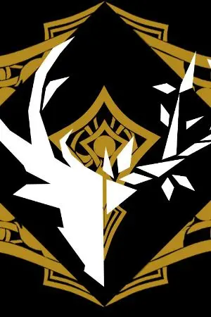 ปกนิยาย ฝึกบรรยาย the series