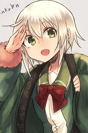 ปกนิยาย เกิดใหม่ในต่างโลกพร้อมระบบสร้างกองทัพกับเขาทั้งที ไหงกลายเป็นงี้ไปซะได้!??