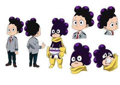 https://sites.google.com/site/itjeremiiz/_/rsrc/1501466165200/home/nakreiyn-yu-xey-pi1/Mineta.Minoru.full.1961711.jpg?height=285&width=400