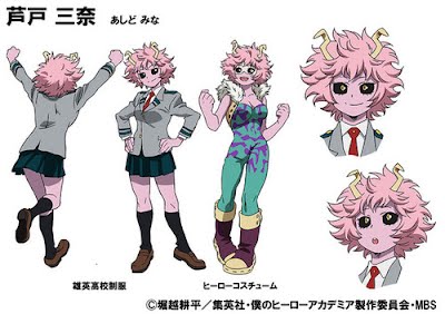 https://sites.google.com/site/itjeremiiz/_/rsrc/1501928703075/home/nakreiyn-yu-xey-pi1/mina-ashido-heroaca.jpg?height=282&width=400