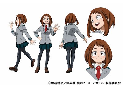 https://sites.google.com/site/itjeremiiz/_/rsrc/1501924072222/home/nakreiyn-yu-xey-pi1/Uraraka.Ochako.full.1950210.jpg?height=282&width=400