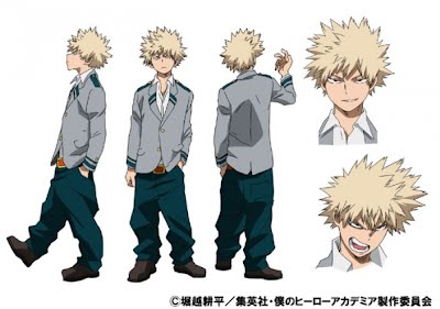 https://sites.google.com/site/itjeremiiz/_/rsrc/1500865227243/home/nakreiyn-yu-xey-pi1/My-Hero-Academia-character-2.jpg?height=281&width=400