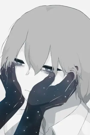 ปกนิยาย เเด่เธอผู้เปลี่ยนเเปลงโลกทั้งใบ